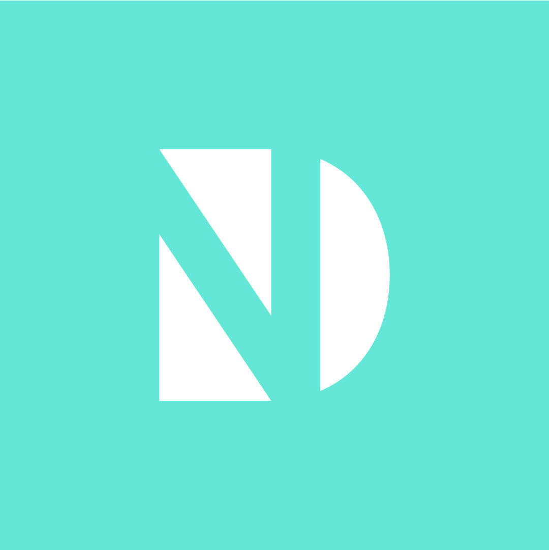 The Story Behind New Day Skin