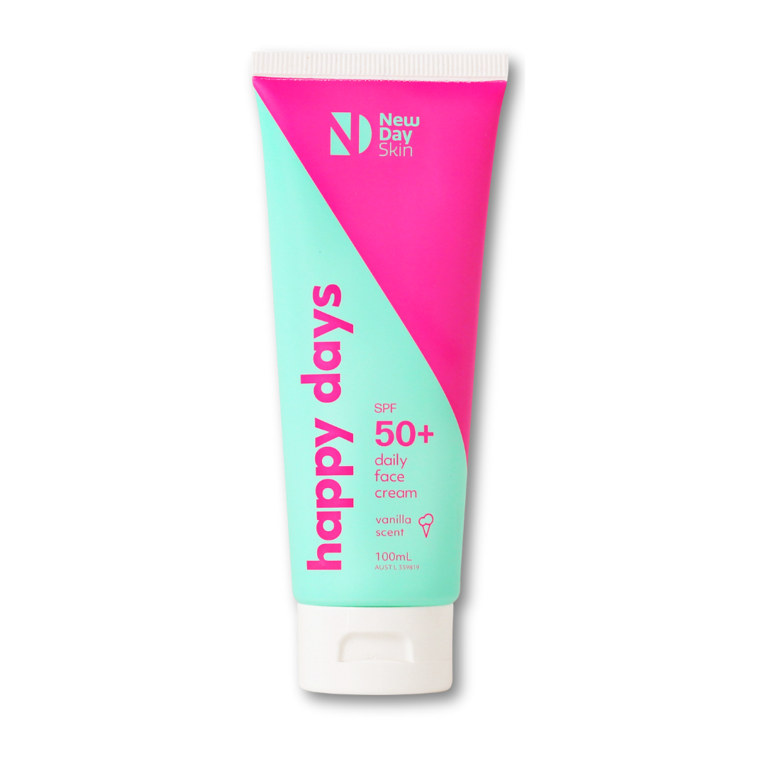 HappyDaysSingleFront_a60881eb-439a-4ade-b173-527bc6f76a14.png