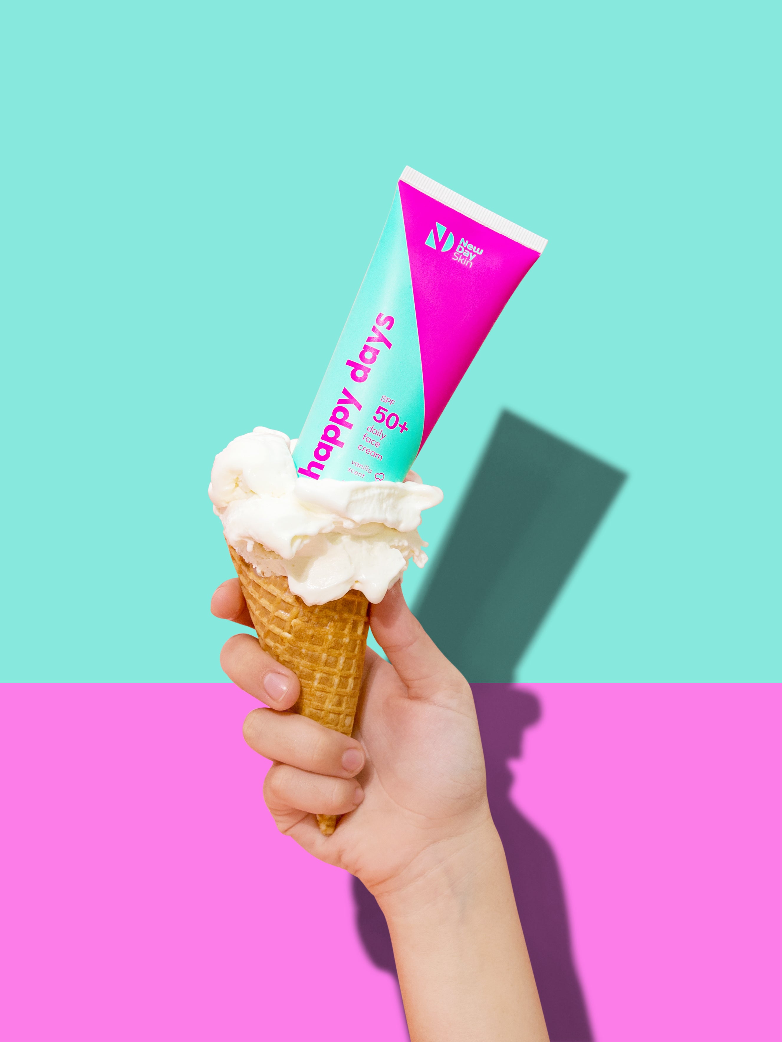 NDS_HD_Icecream_1.jpg