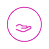 Paraben_Paba_Free_1.gif