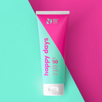 New Day Skin Encourages Teen SPF Routines