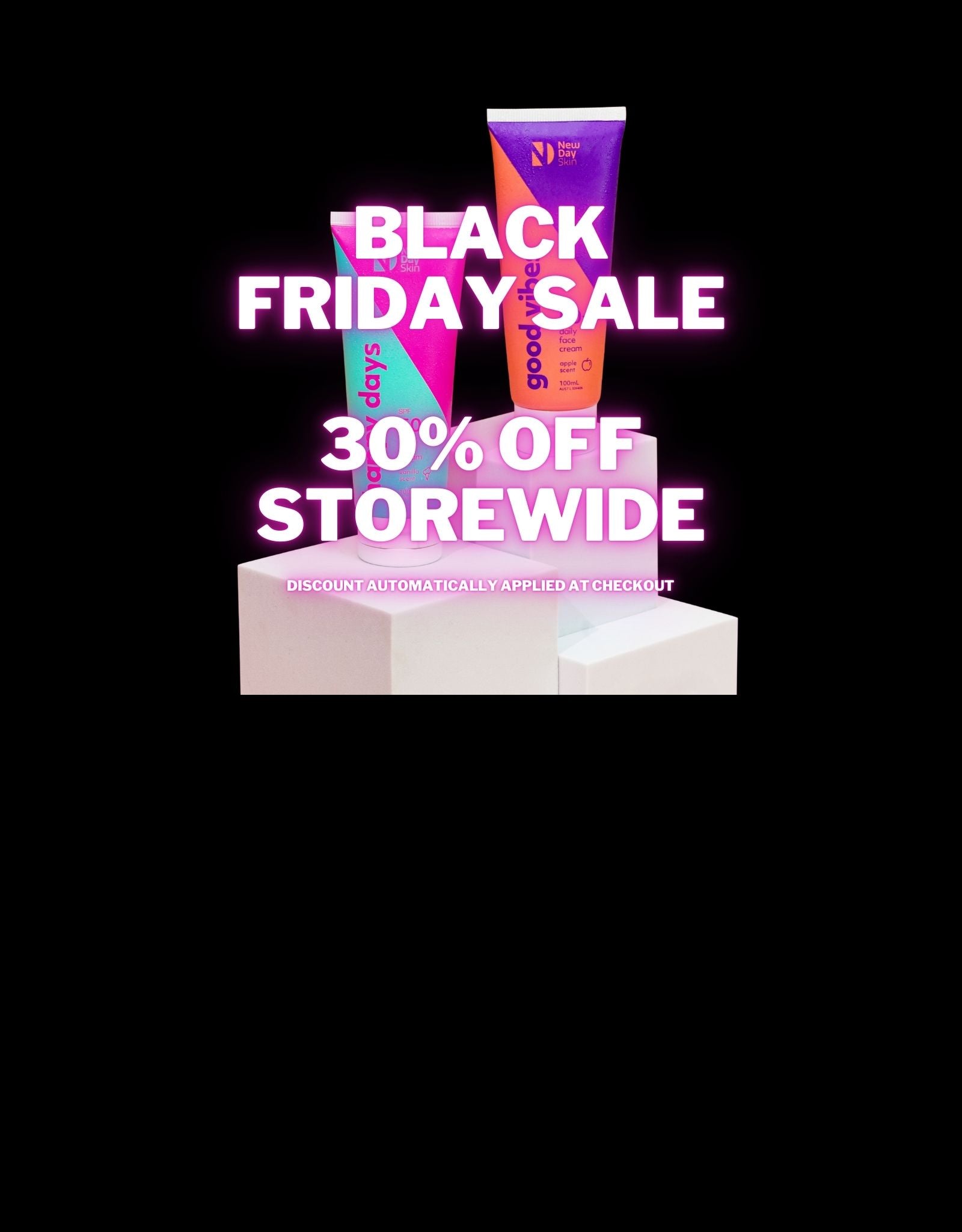 BLACK_Friday_6.jpg